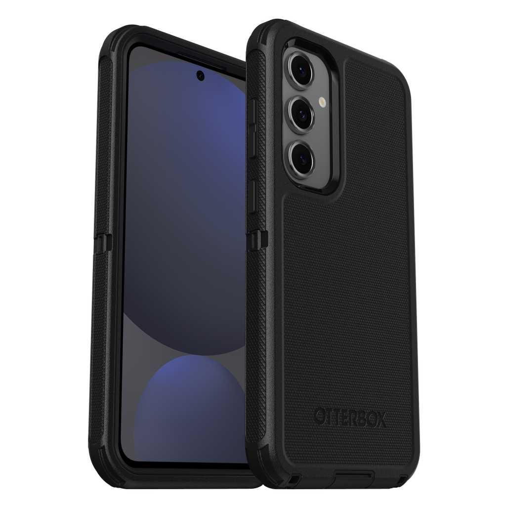 Galaxy S24 FE Case | Defender Series - Image 5938