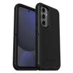 Galaxy S24 FE Case | Defender Series - Image 5938