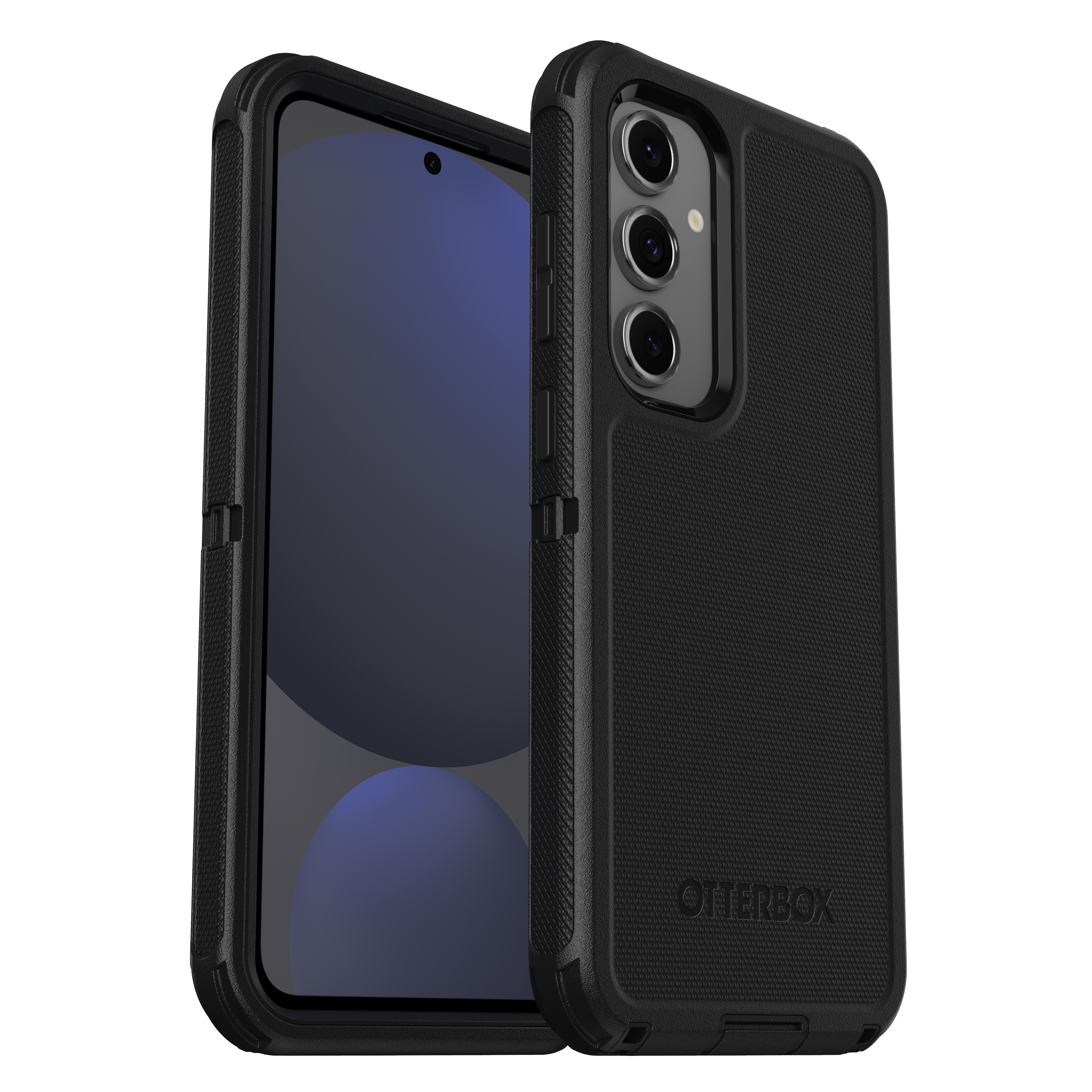 Galaxy S24 FE Case | Defender Series - Image 5938
