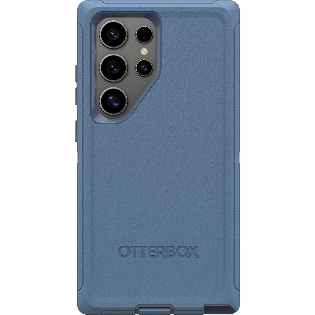 Galaxy S24 Ultra Defender Series Case - Image 7340