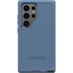 Galaxy S24 Ultra Defender Series Case - Image 7340