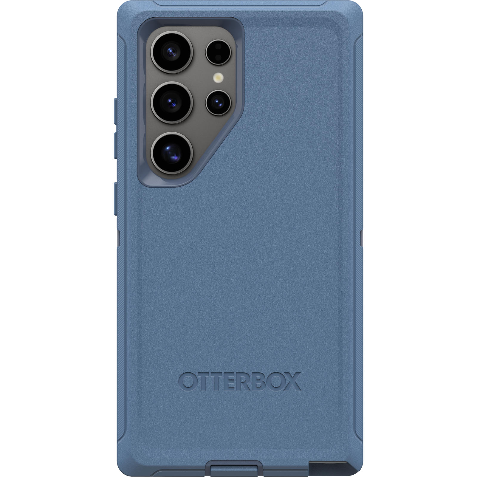 Galaxy S24 Ultra Defender Series Case - Image 7340