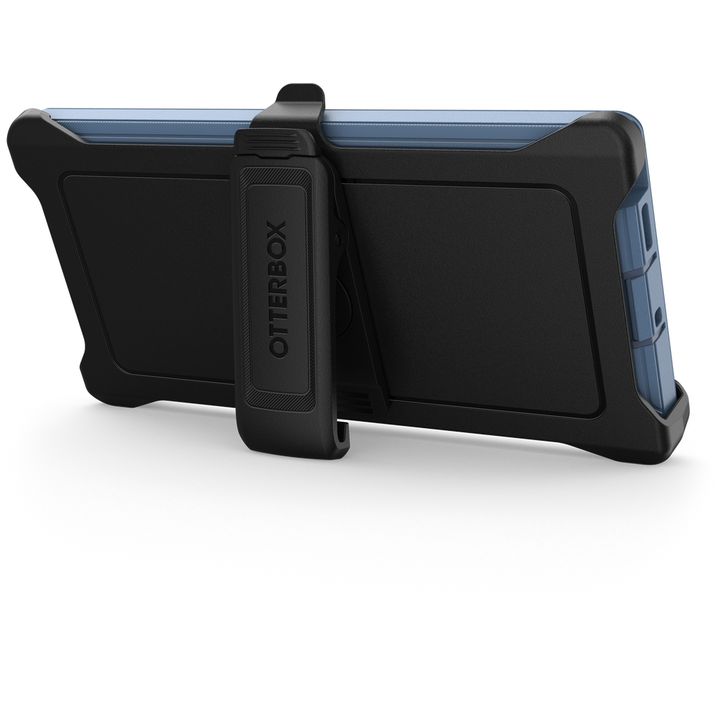 Galaxy S24 Ultra Defender Series Case - Image 7341