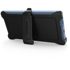 Galaxy S24 Ultra Defender Series Case - Image 7341