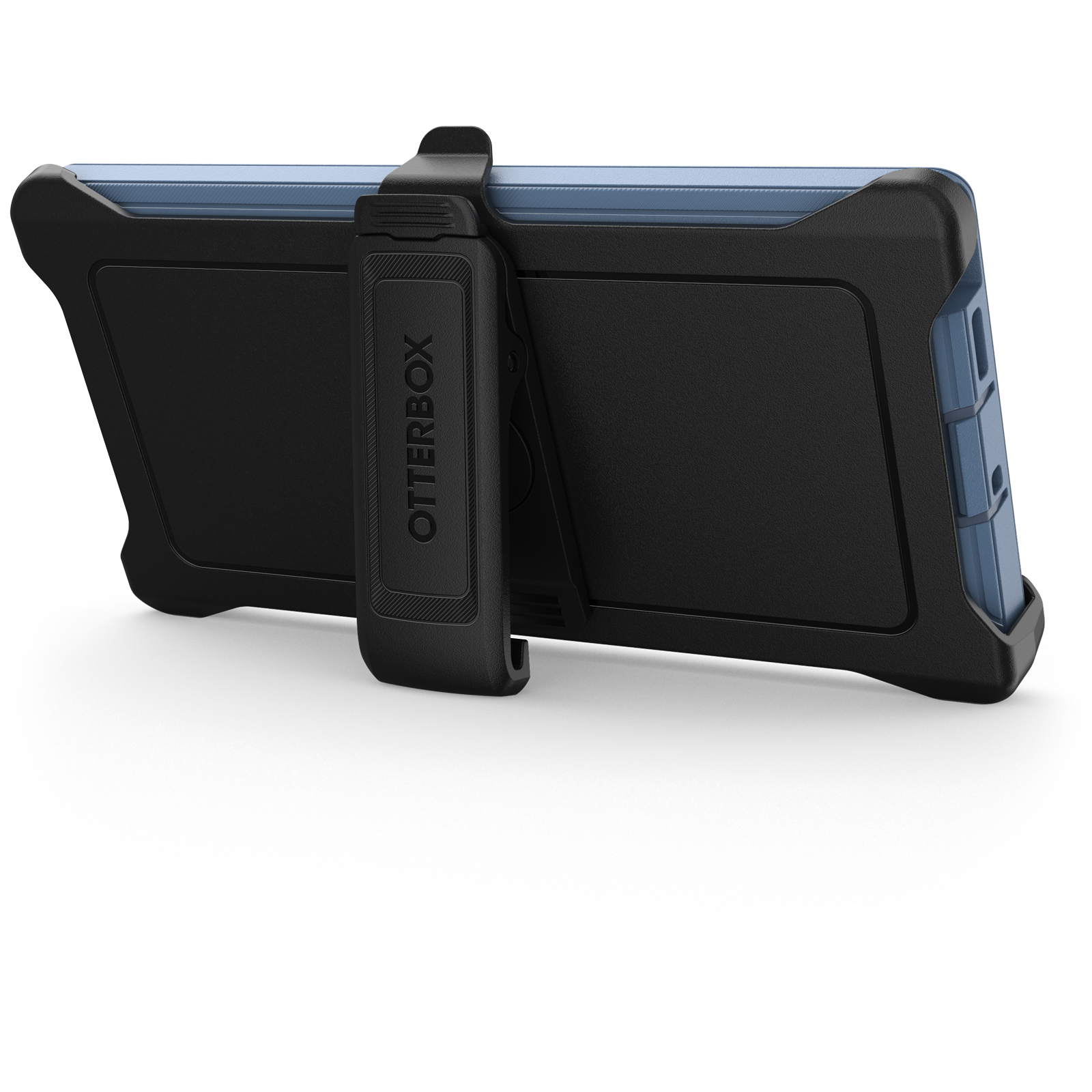 Galaxy S24 Ultra Defender Series Case - Image 7341