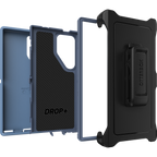 Galaxy S24 Ultra Defender Series Case - Image 7342