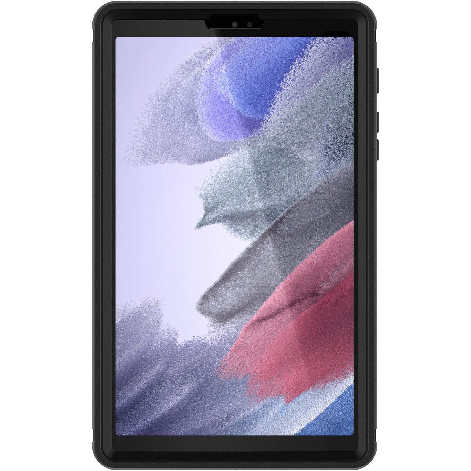 Galaxy Tab A7 Lite Defender Series Case - Image 6074