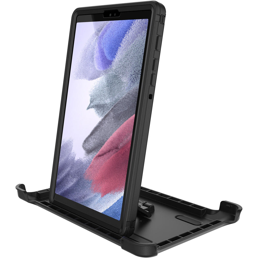 Galaxy Tab A7 Lite Defender Series Case - Image 6076