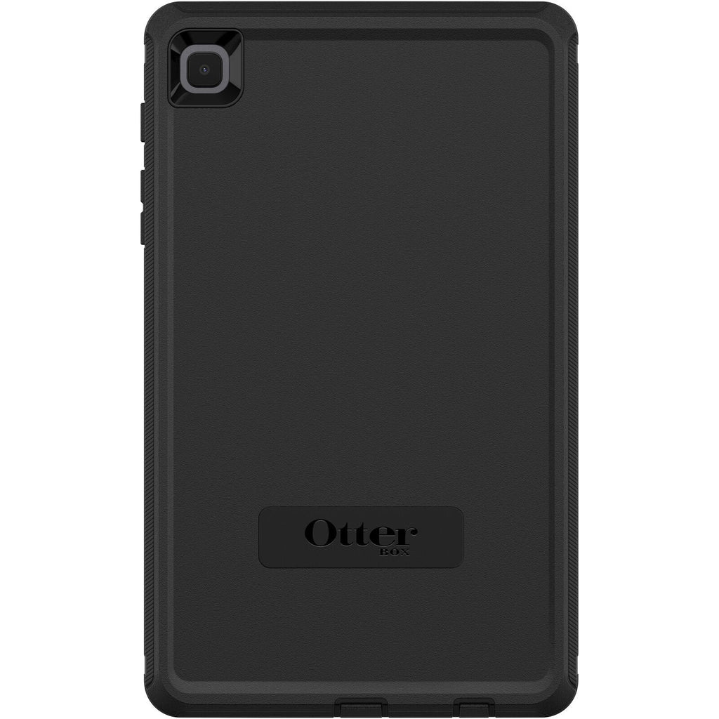 Galaxy Tab A7 Lite Defender Series Case - Image 6073