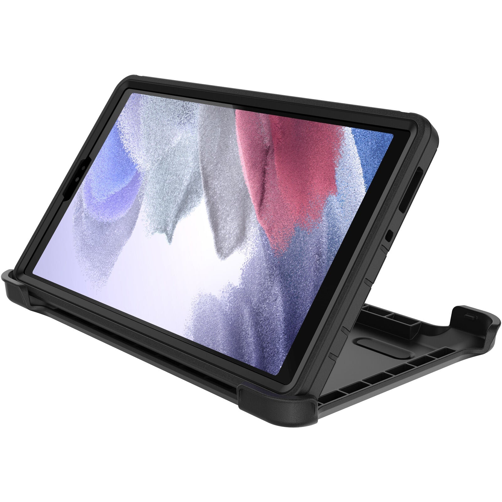 Galaxy Tab A7 Lite Defender Series Case - Image 6077