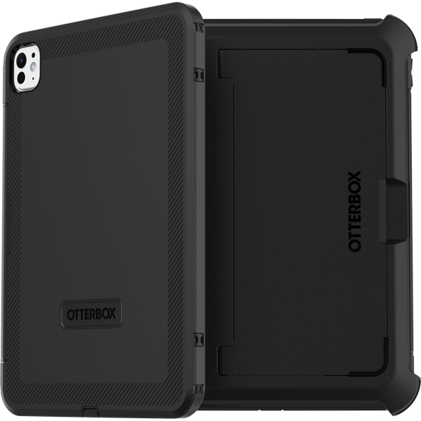 Protective iPad Pro 11-inch (M5) Case | OtterBox Defender Series