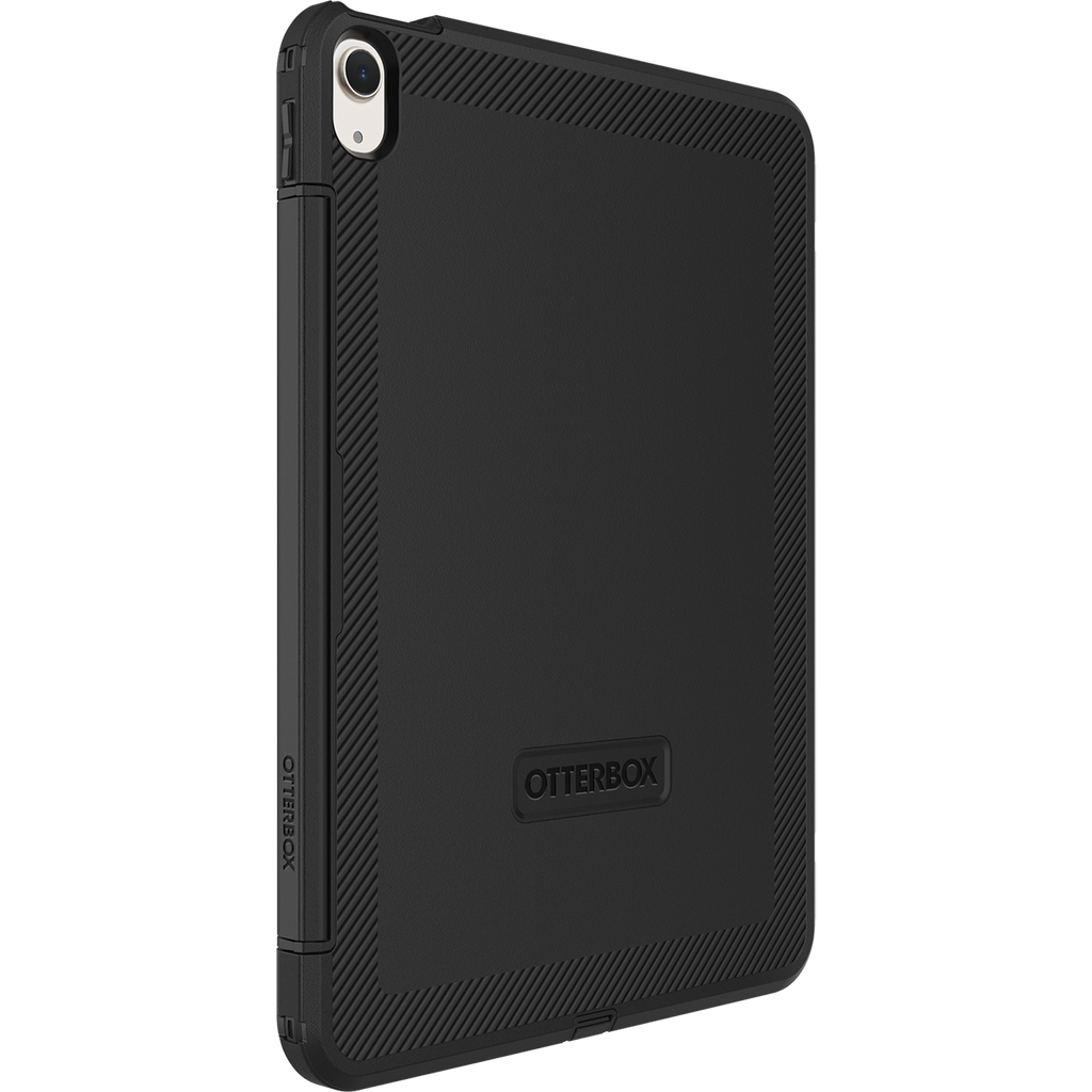 iPad Air 11-inch (M3) and iPad Air 11-inch (M2) Defender Series Case - Image 8054