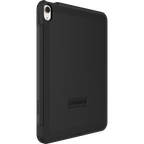 iPad Air 11-inch (M3) and iPad Air 11-inch (M2) Defender Series Case - Image 8054