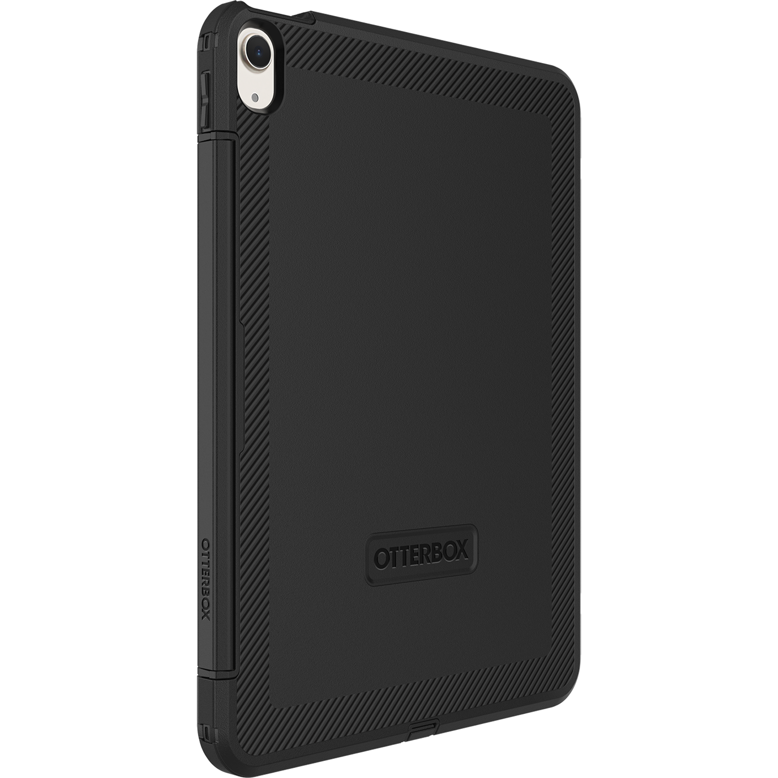 iPad Air 11-inch (M3) and iPad Air 11-inch (M2) Defender Series Case - Image 8054