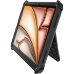 iPad Air 11-inch (M3) and iPad Air 11-inch (M2) Defender Series Case - Image 8058