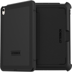 iPad Air 11-inch (M3) and iPad Air 11-inch (M2) Defender Series Case - Image 8051