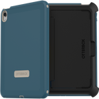 iPad (A16) and iPad (10th gen) Defender Series Case - Image 22730