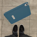 iPad (A16) and iPad (10th gen) Defender Series Case - Image 22731