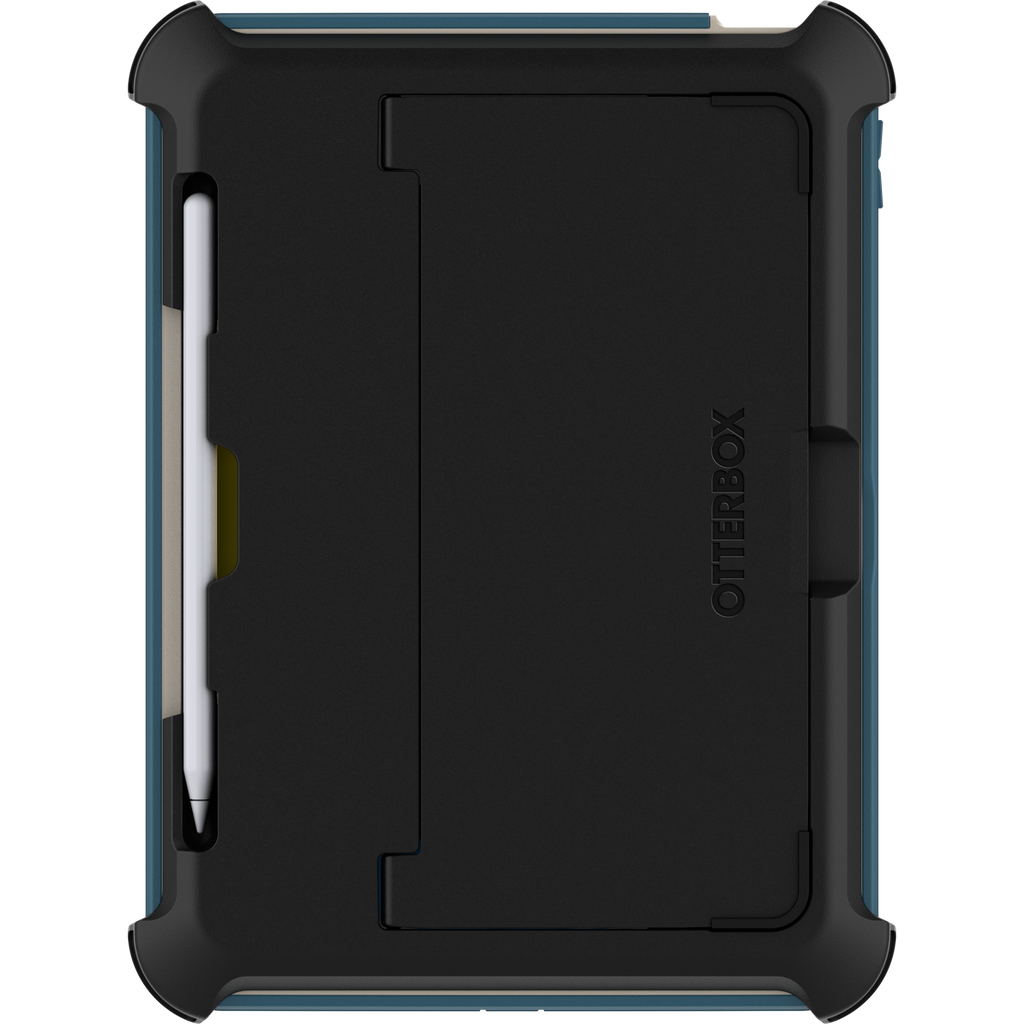 iPad (A16) and iPad (10th gen) Defender Series Case - Image 22733