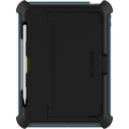 iPad (A16) and iPad (10th gen) Defender Series Case - Image 22733