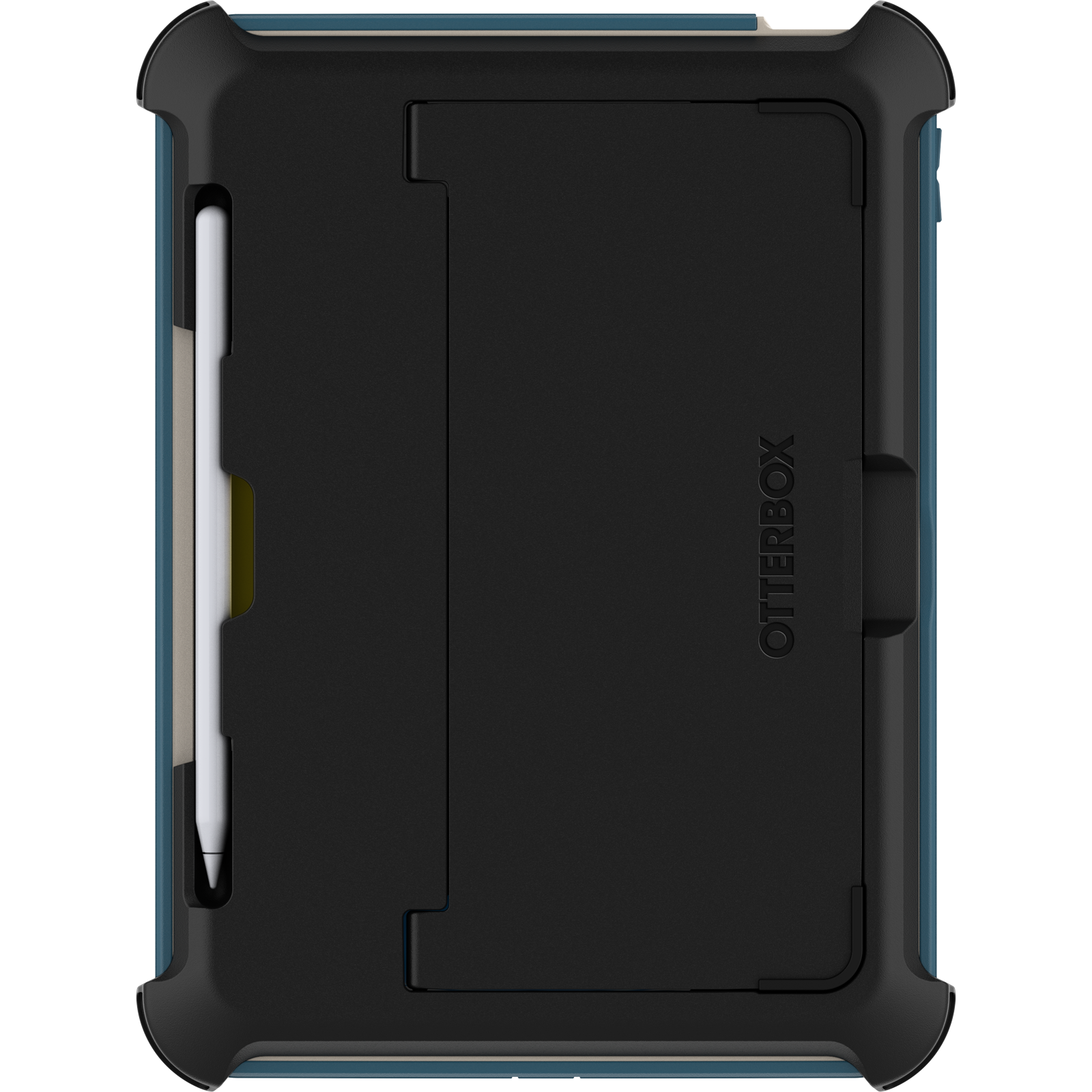 iPad (A16) and iPad (10th gen) Defender Series Case - Image 22733