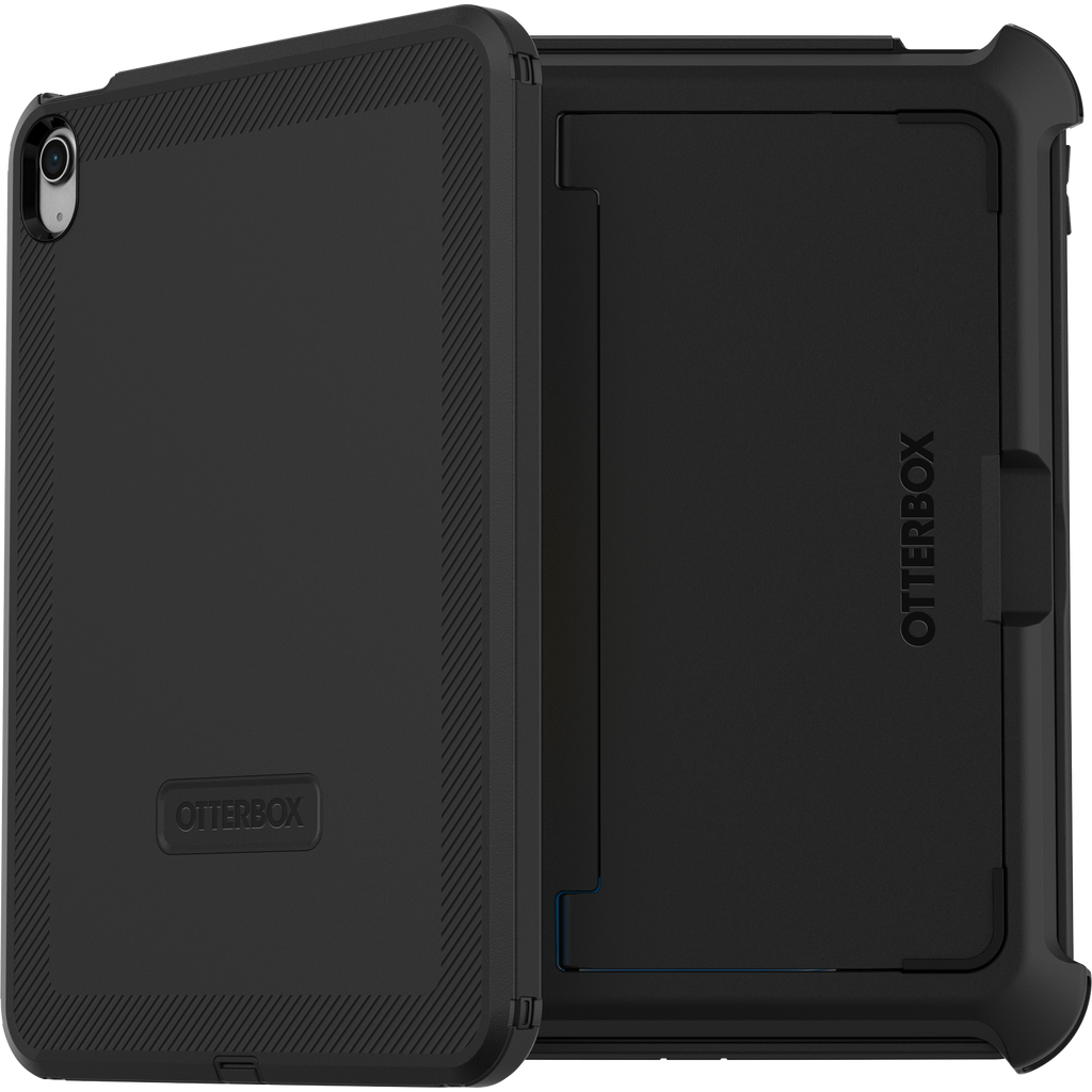 iPad (A16) and iPad (10th gen) Defender Series Case - Image 22734