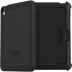 iPad (A16) and iPad (10th gen) Defender Series Case - Image 22734