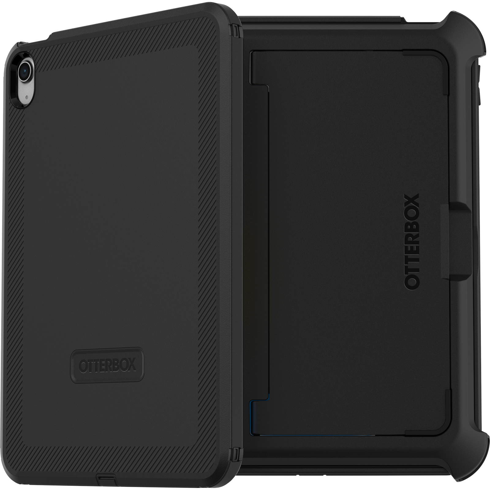 iPad (A16) and iPad (10th gen) Defender Series Case - Image 22734