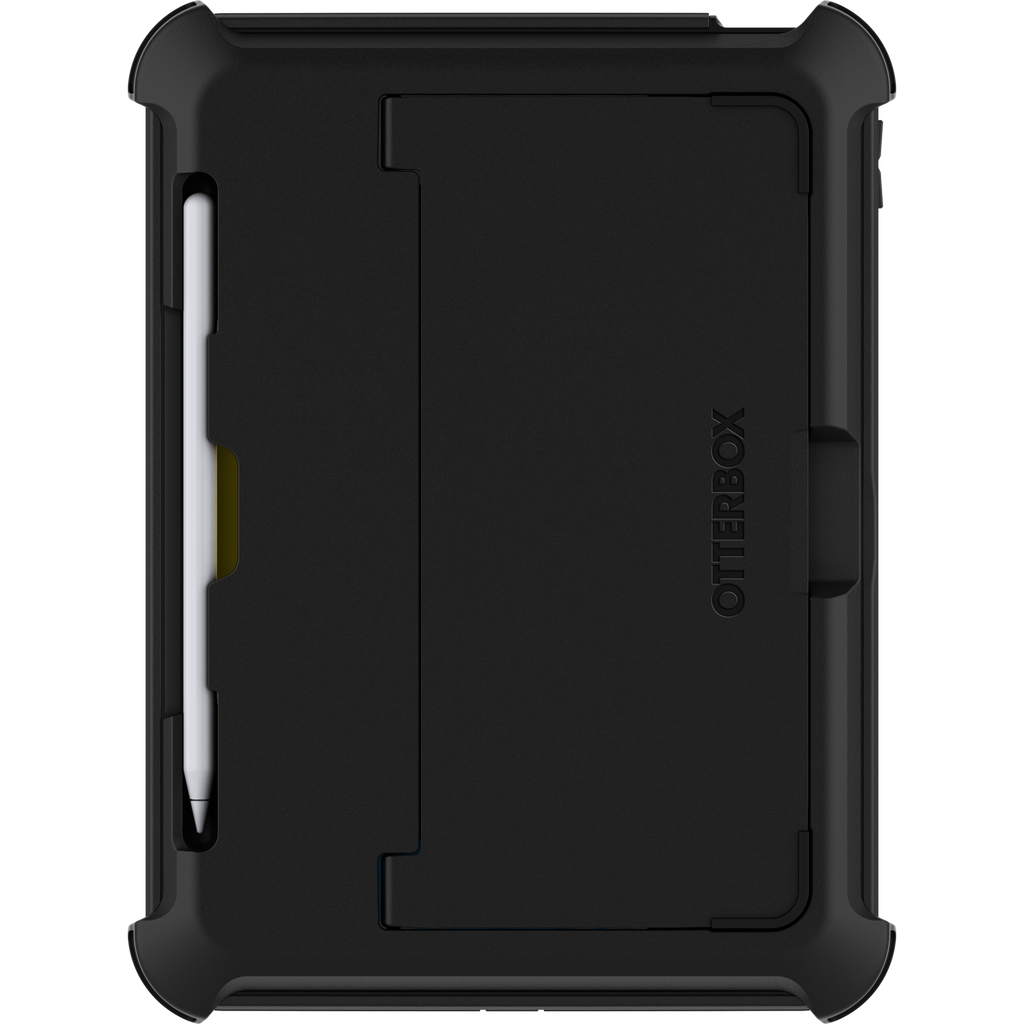 iPad (A16) and iPad (10th gen) Defender Series Case - Image 22737