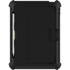 iPad (A16) and iPad (10th gen) Defender Series Case - Image 22737
