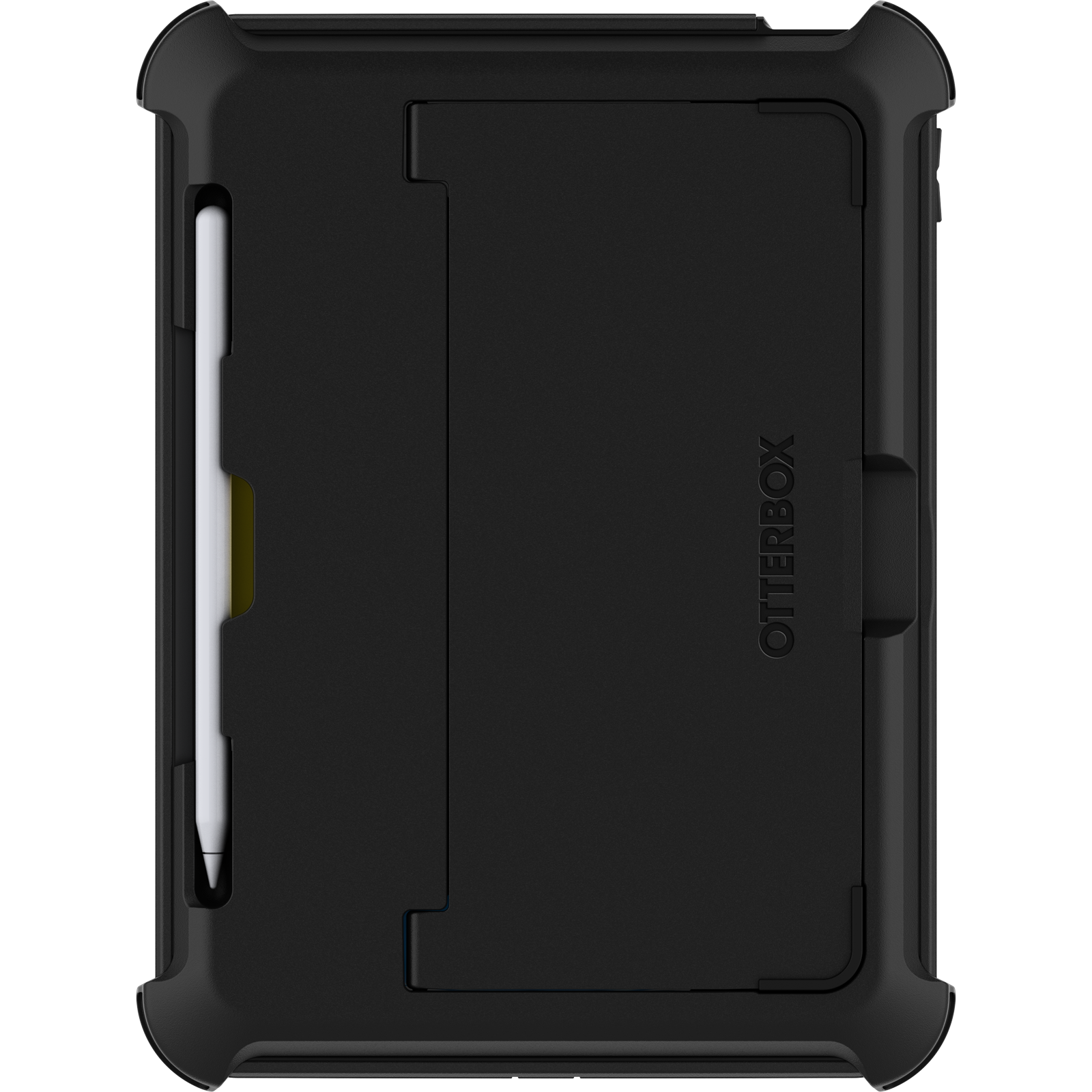 iPad (A16) and iPad (10th gen) Defender Series Case - Image 22737