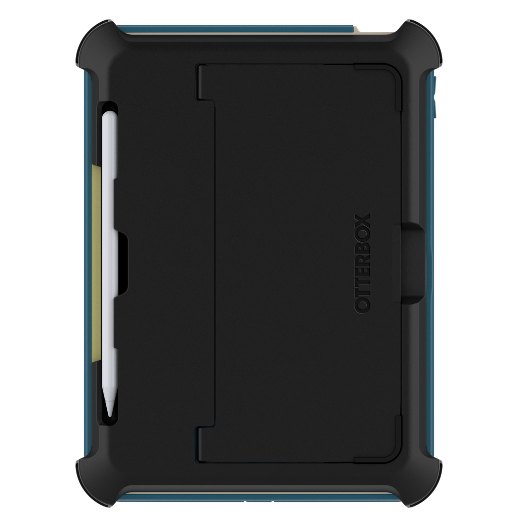 iPad (A16) and iPad (10th gen) Defender Series Case