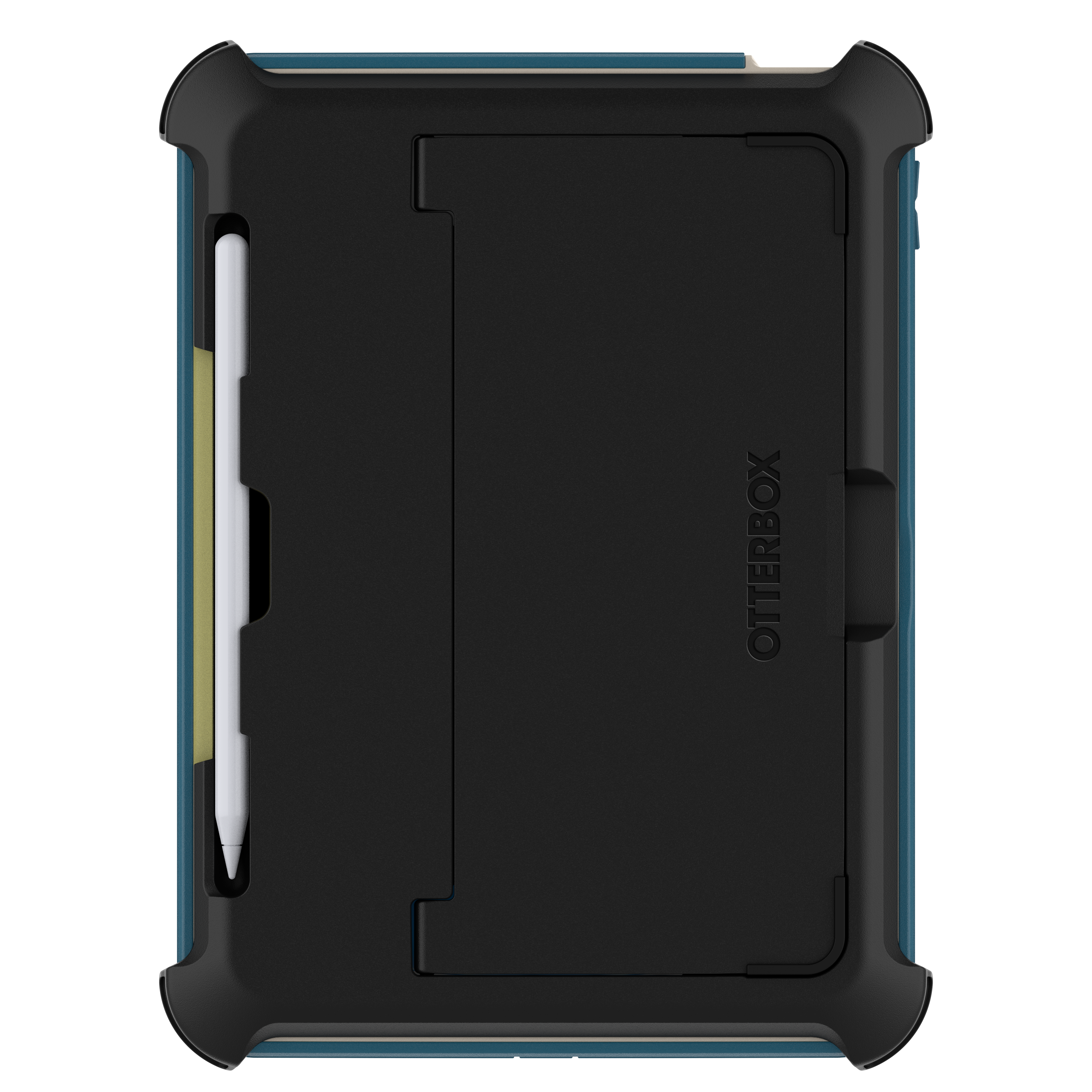 iPad (A16) and iPad (10th gen) Defender Series Case