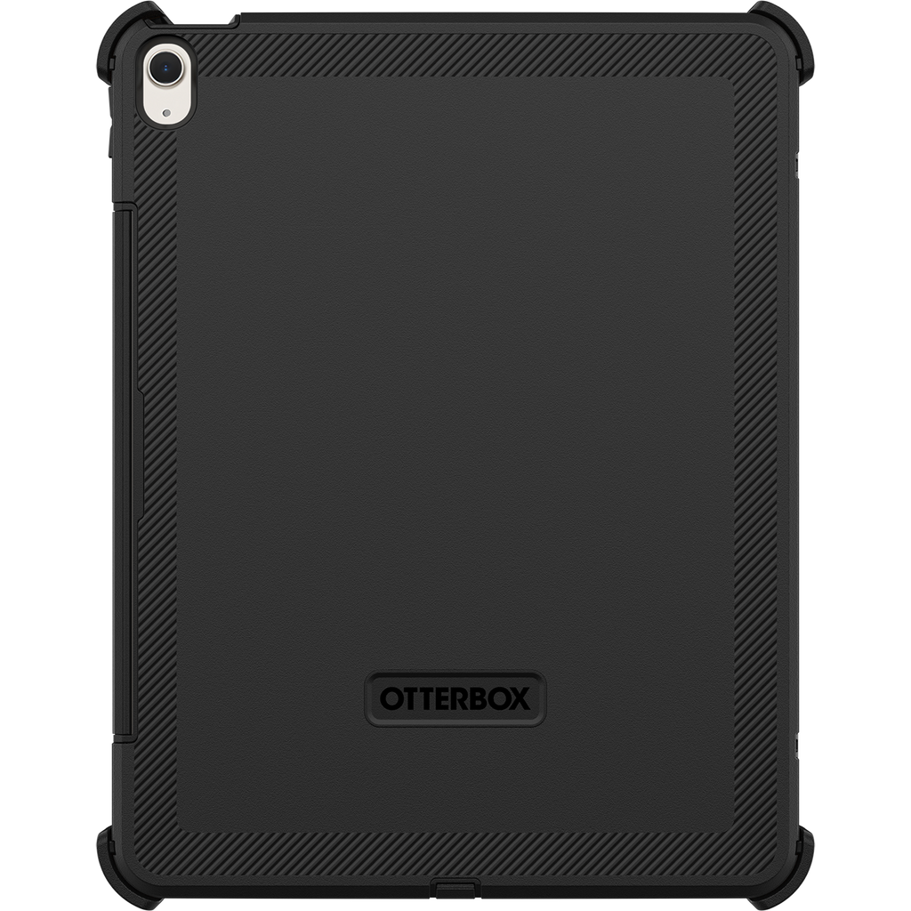 iPad Air 13-inch (M4/M3/M2) Defender Series Case