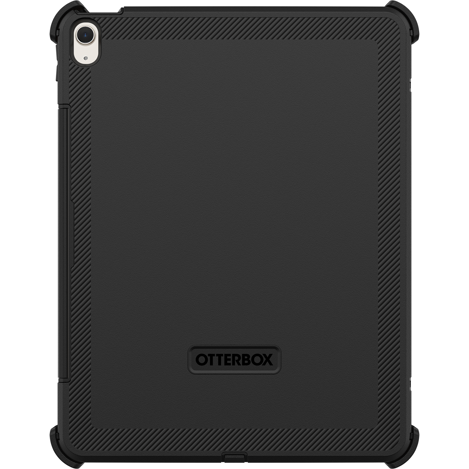 iPad Air 13-inch (M4/M3/M2) Defender Series Case