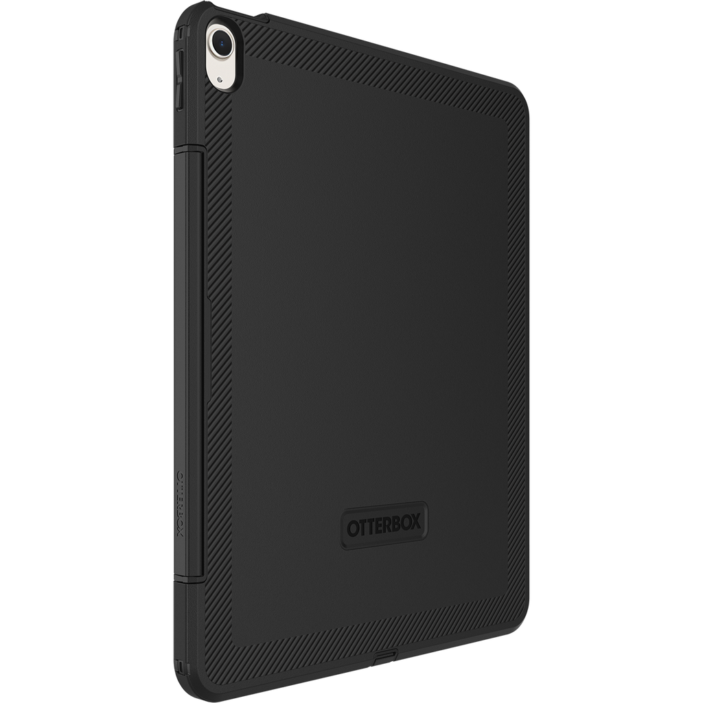 iPad Air 13-inch (M4/M3/M2) Defender Series Case
