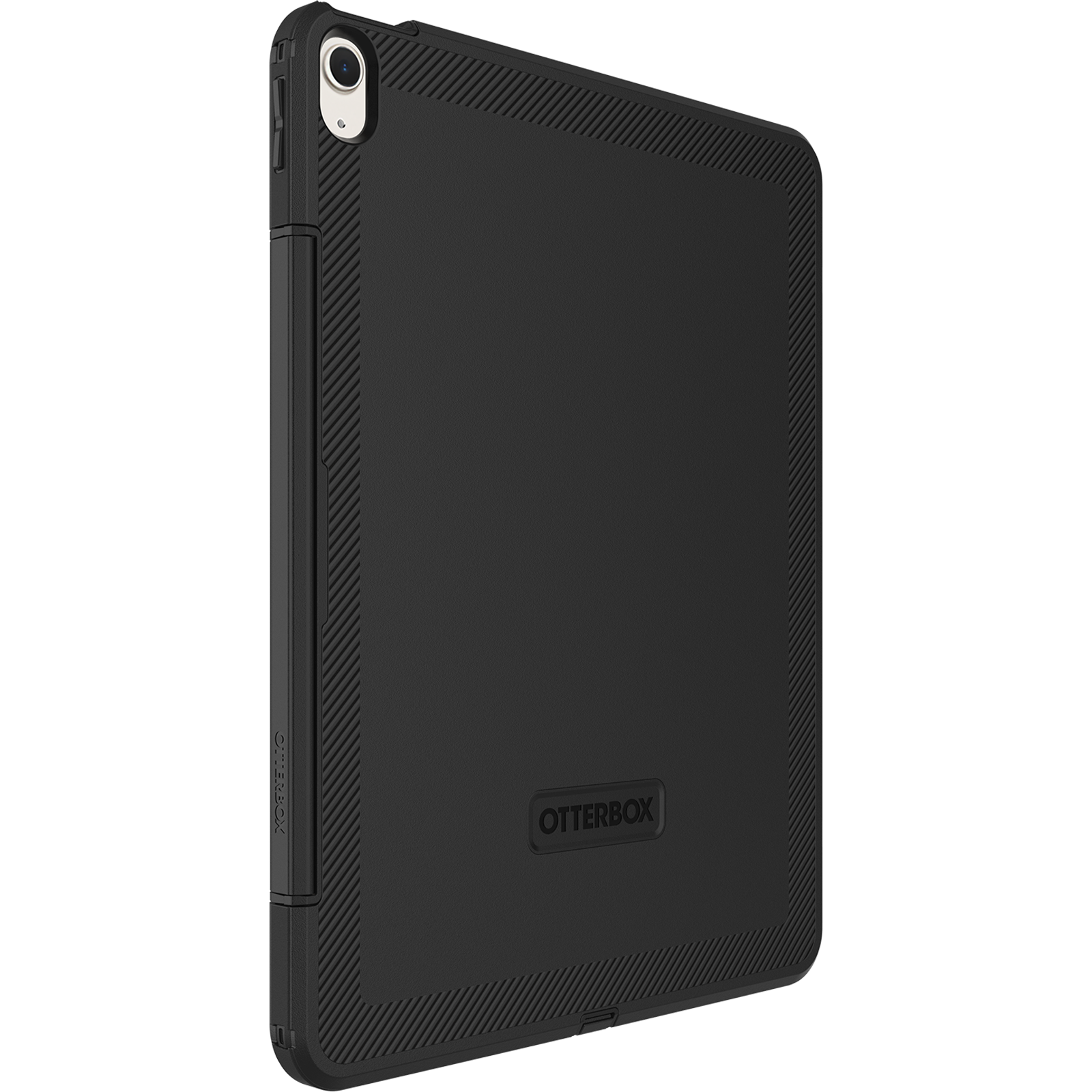 iPad Air 13-inch (M4/M3/M2) Defender Series Case