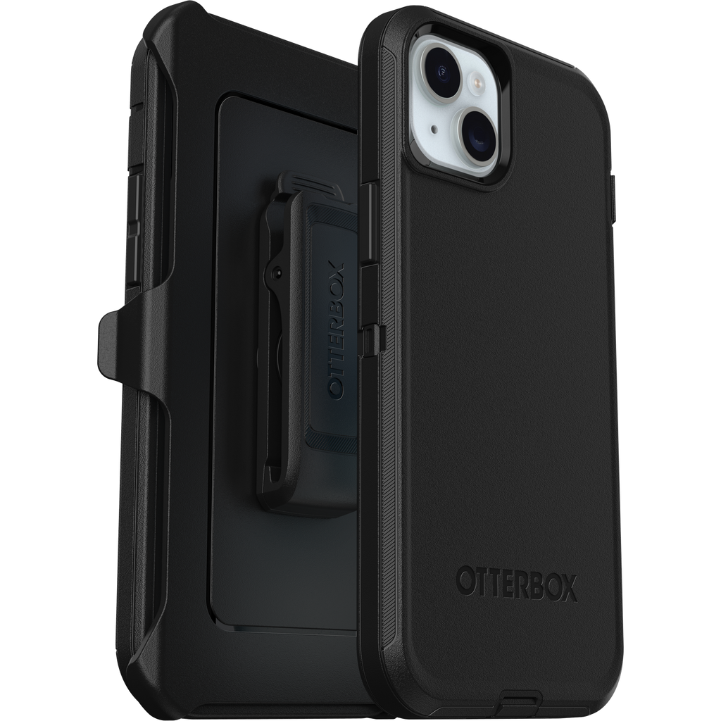 iPhone 15 Plus and iPhone 14 Plus Defender Series Case - Image 9764