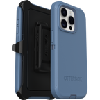 iPhone 15 Pro Defender Series Case - Image 7285