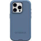 iPhone 15 Pro Defender Series Case - Image 7286