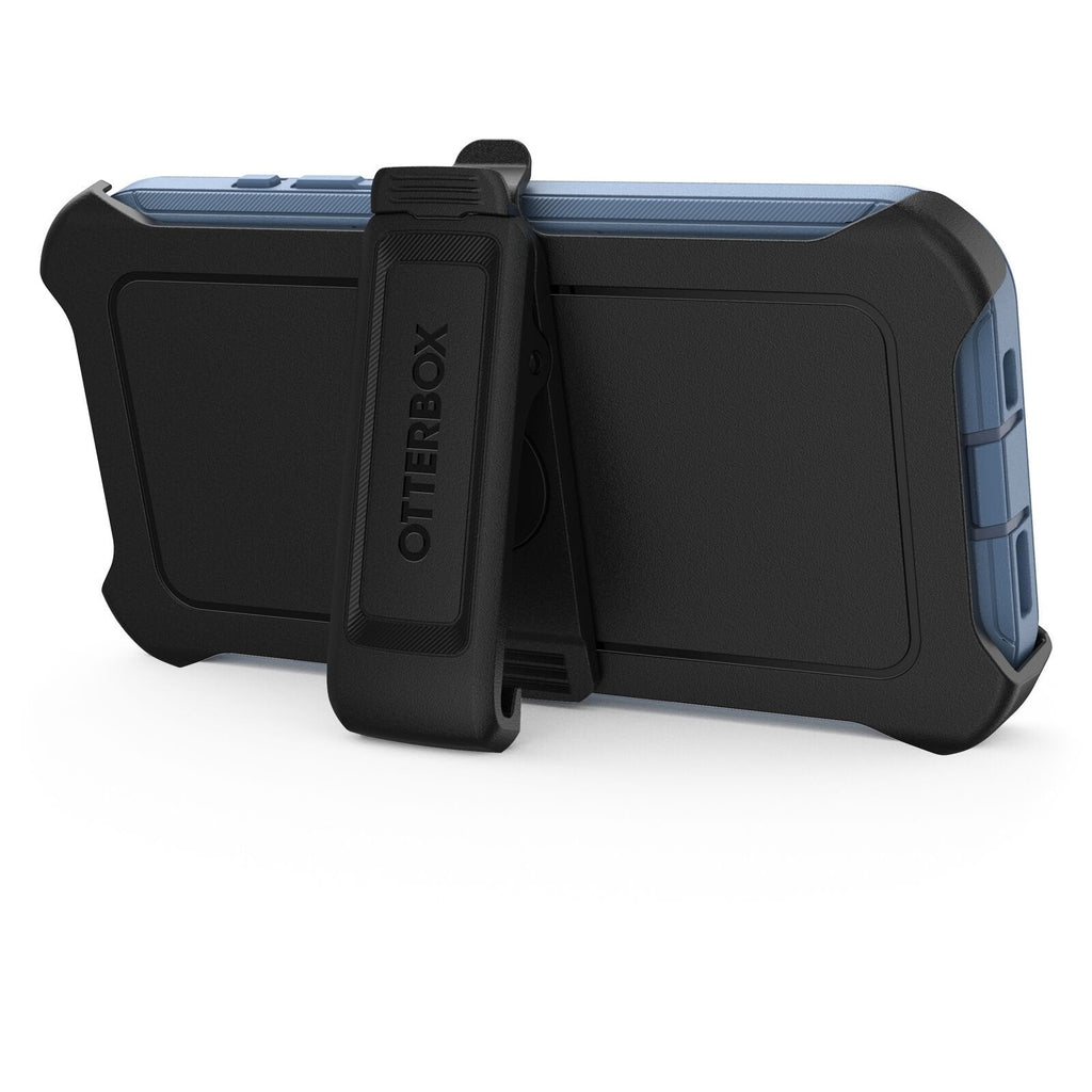 iPhone 15 Pro Defender Series Case - Image 7288