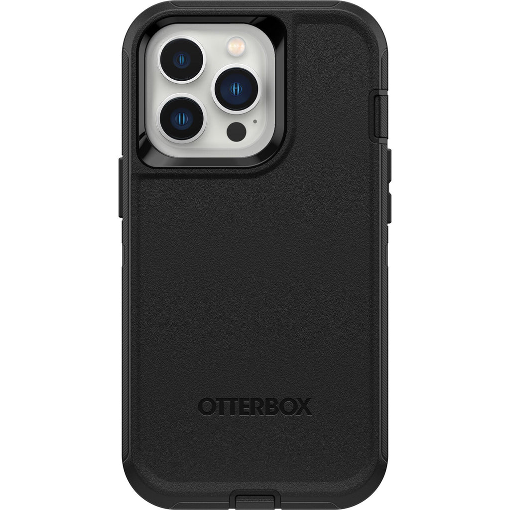 iPhone 13 Pro Defender Series Case - Image 9813