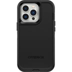 iPhone 13 Pro Defender Series Case - Image 9813