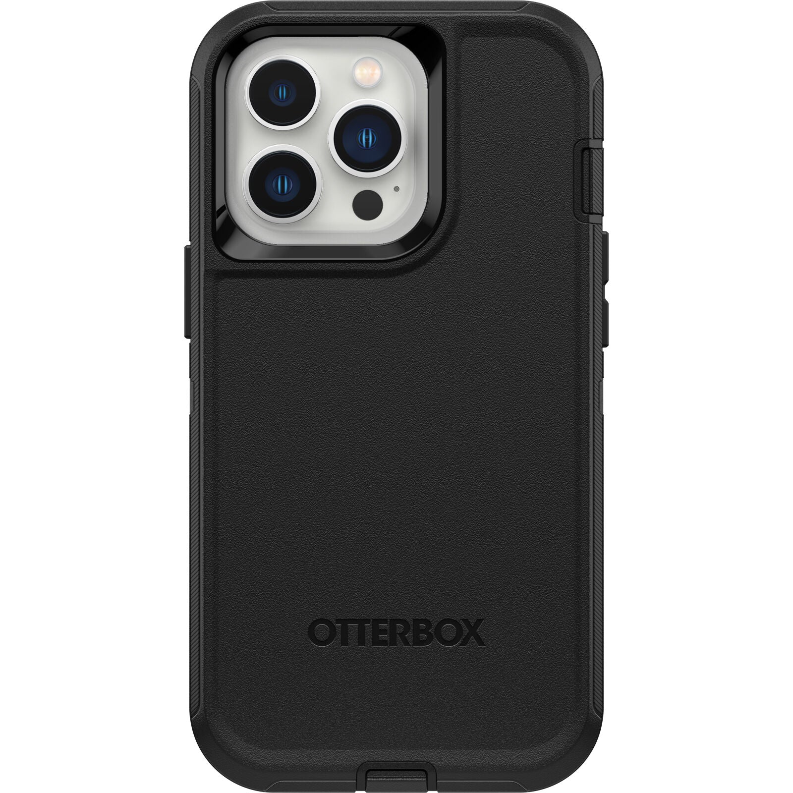 iPhone 13 Pro Defender Series Case - Image 9813