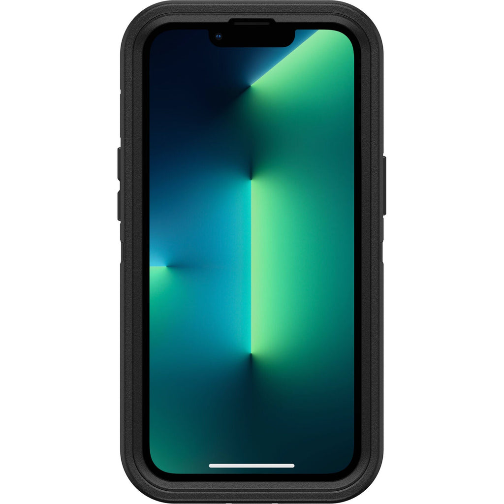 iPhone 13 Pro Defender Series Case - Image 9814