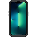 iPhone 13 Pro Defender Series Case - Image 9814