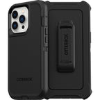 iPhone 13 Pro Defender Series Case - Image 9815