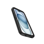 iPhone 15, iPhone 14 und iPhone 13 HÃ¼lle | Defender MagSafe Series - Image 10000