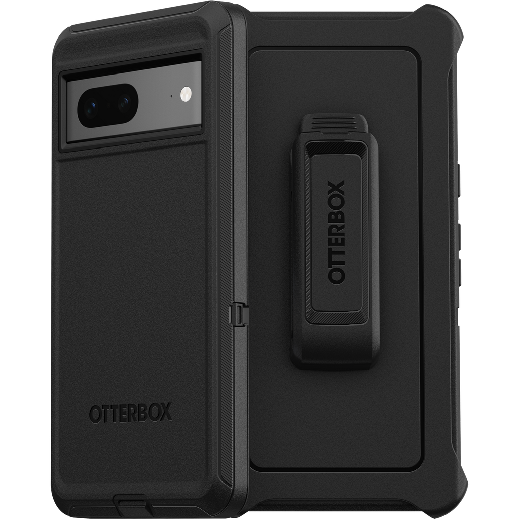 Pixel 7 Defender Series Case - Image 7358