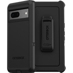 Pixel 7 Defender Series Case - Image 7358